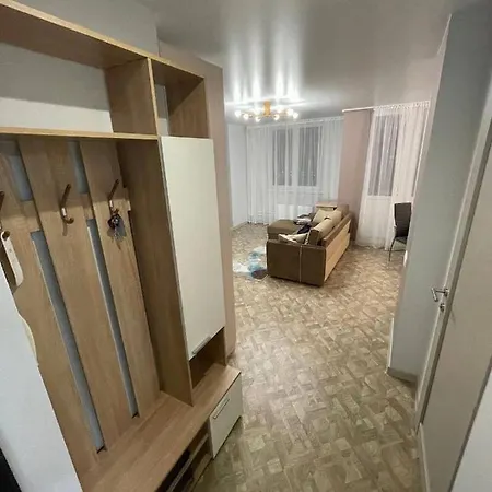Serenita Řím
